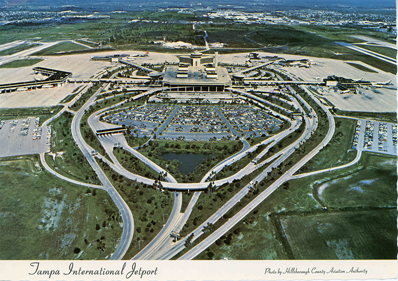postcard